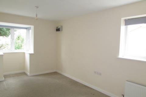1 bedroom house to rent, Apollo Avenue, Cardea, PE2