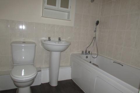 1 bedroom house to rent, Apollo Avenue, Cardea, PE2