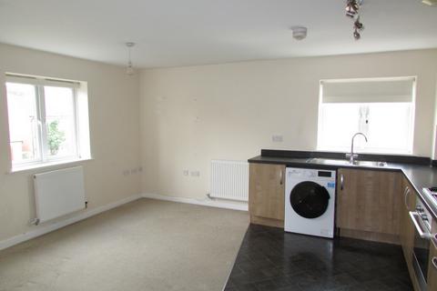 1 bedroom house to rent, Apollo Avenue, Cardea, PE2
