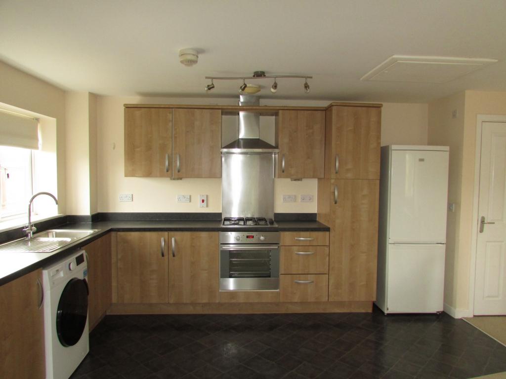Kitchen image