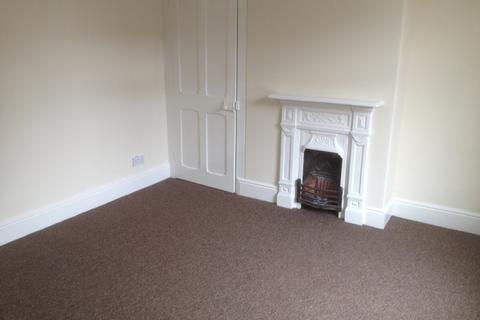 2 bedroom terraced house to rent, Shadyside, Hexthorpe