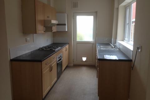 2 bedroom terraced house to rent, Shadyside, Hexthorpe