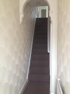 2 bedroom terraced house to rent, Shadyside, Hexthorpe