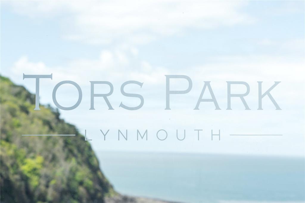 Tors Park