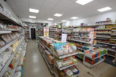 Retail property (high street) for sale, Ealing Road, Wembley, Middlesex HA0