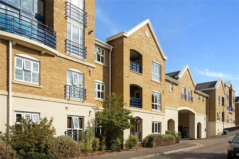 3 bedroom apartment for sale - Complins Close, Oxford, OX2