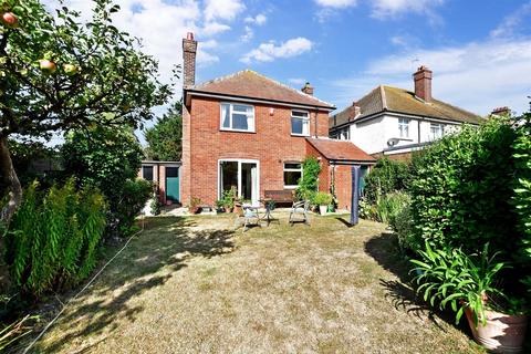 4 bedroom detached house for sale - Fitzmary Avenue, Westbrook, Margate, Kent