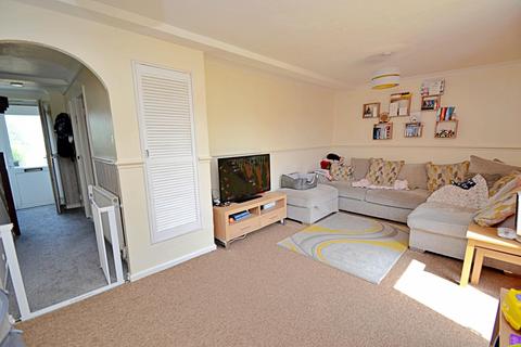 24 Downey Close, Bournemouth, BH11 8RF