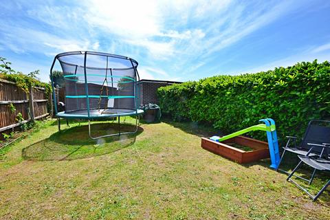 24 Downey Close, Bournemouth, BH11 8RF