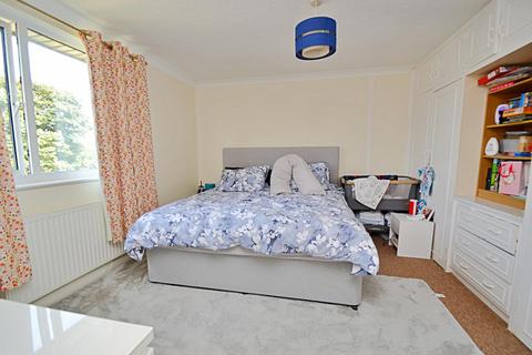 24 Downey Close, Bournemouth, BH11 8RF