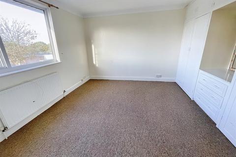 24 Downey Close, Bournemouth, BH11 8RF