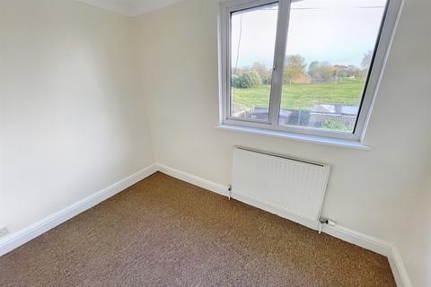 24 Downey Close, Bournemouth, BH11 8RF
