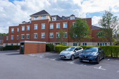 undefined, Toad Lane, Blackwater, GU17