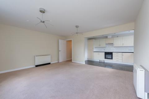 undefined, Toad Lane, Blackwater, GU17