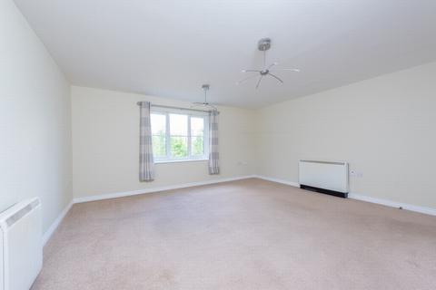 undefined, Toad Lane, Blackwater, GU17
