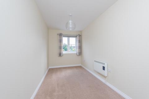 undefined, Toad Lane, Blackwater, GU17
