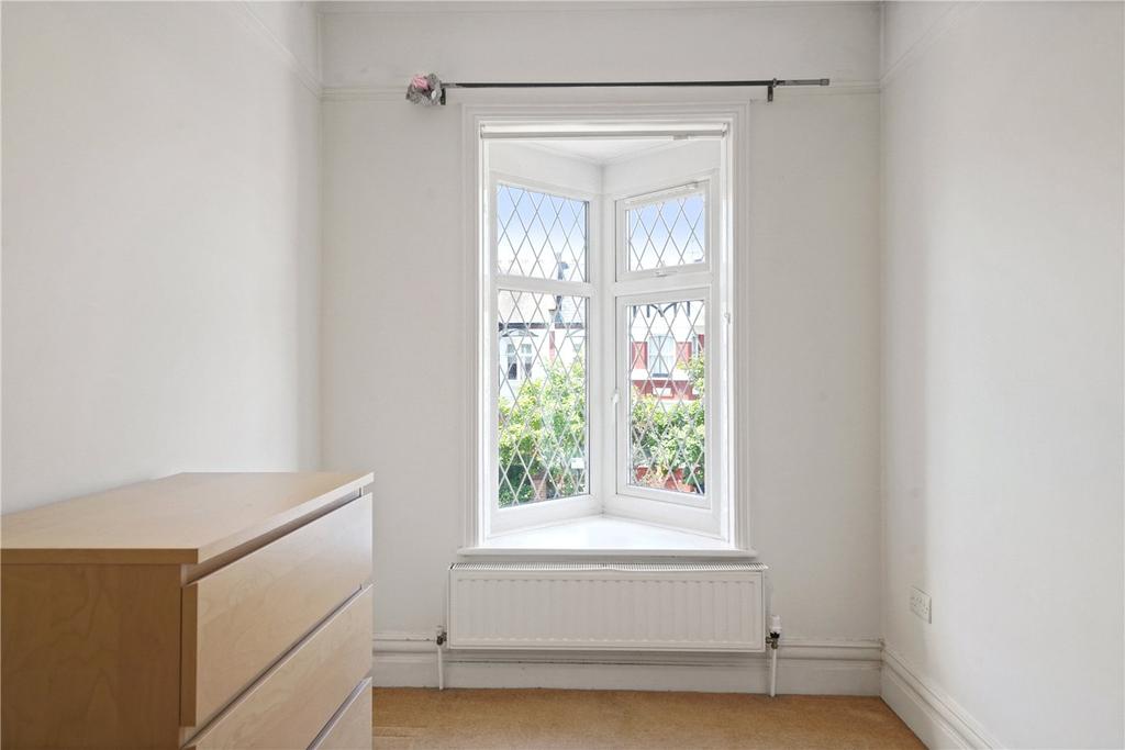 Bedroom (3)