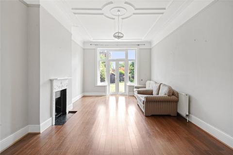 35 Western Gardens, London, W5 3RS