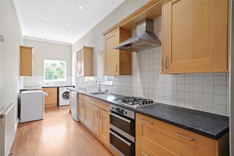 35 Western Gardens, London, W5 3RS