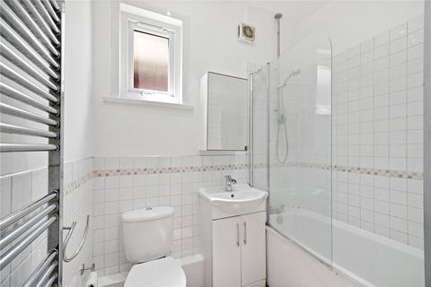 35 Western Gardens, London, W5 3RS