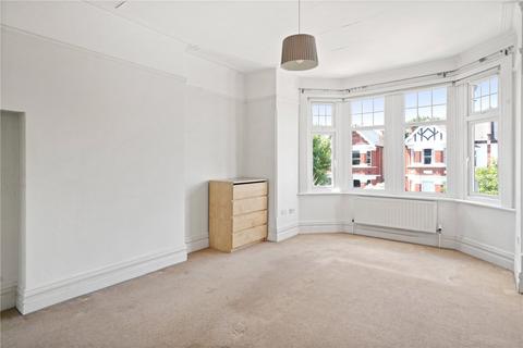 35 Western Gardens, London, W5 3RS