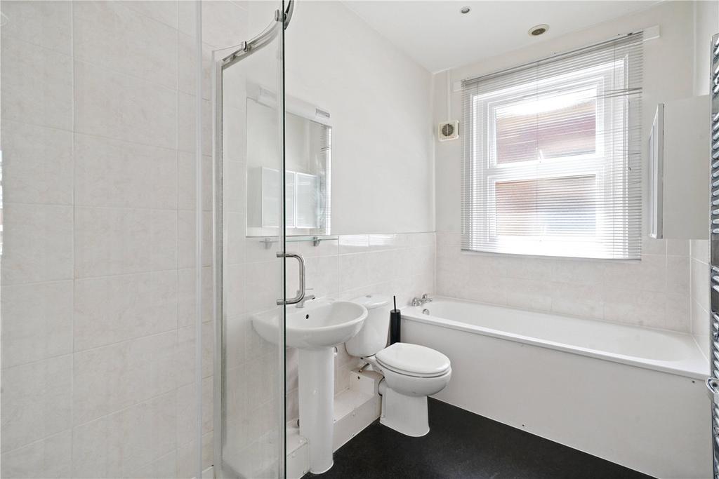 Bathroom (2)