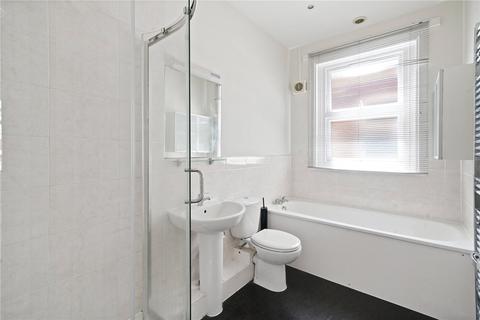 35 Western Gardens, London, W5 3RS