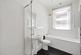 Bathroom (2)