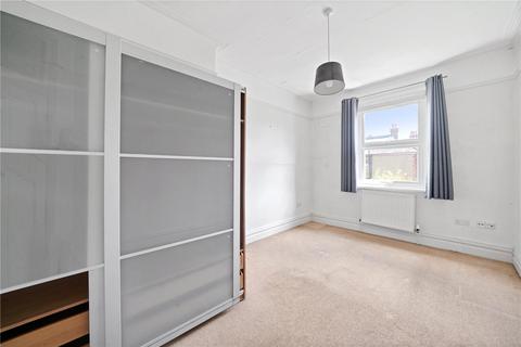 35 Western Gardens, London, W5 3RS