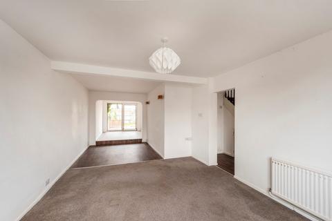 3 bedroom semi-detached house for sale - Long Lane, Bexleyheath, DA7