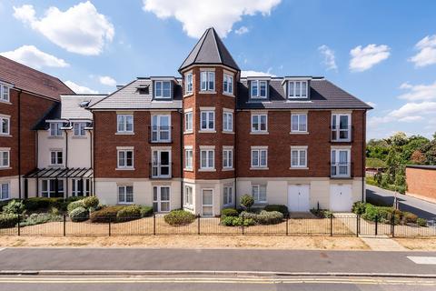 1 bedroom retirement property for sale - King Edward Avenue, Dartford, DA1