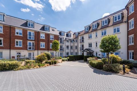 1 bedroom retirement property for sale - King Edward Avenue, Dartford, DA1