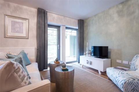 2 bedroom apartment for sale - Bridge Quay, 138-141 Redcliff Street, Bristol, BS1