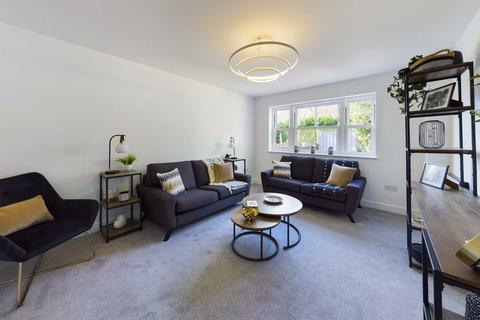 37a Chesham Road, Bovingdon, Hemel Hempstead, HP3 0EE