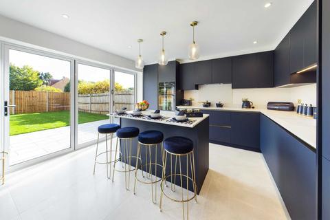 37a Chesham Road, Bovingdon, Hemel Hempstead, HP3 0EE
