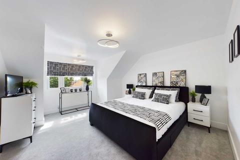 37a Chesham Road, Bovingdon, Hemel Hempstead, HP3 0EE