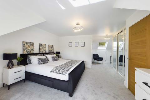 37a Chesham Road, Bovingdon, Hemel Hempstead, HP3 0EE