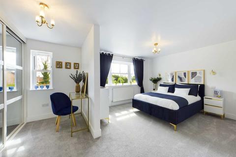 37a Chesham Road, Bovingdon, Hemel Hempstead, HP3 0EE