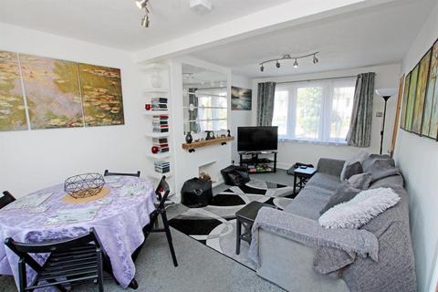 2 bedroom terraced house for sale - 3 Kenmore Cottages, Bonawe, Argyll, PA37 1RJ