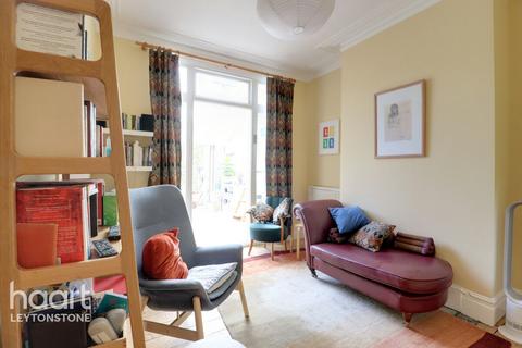 72 Richmond Road, Leytonstone, London, E11 4BU