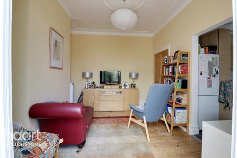 72 Richmond Road, Leytonstone, London, E11 4BU