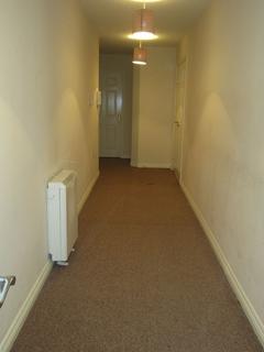 2 bedroom flat for sale - Regents Court, Upper Chorlton Road, Chorlton, Manchester. M16 0DE
