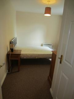 2 bedroom flat for sale - Regents Court, Upper Chorlton Road, Chorlton, Manchester. M16 0DE