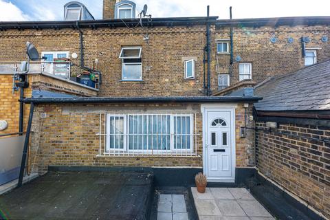 19b High Street, Southend-on-sea, SS1 1JE