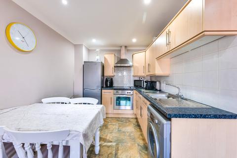 19b High Street, Southend-on-sea, SS1 1JE