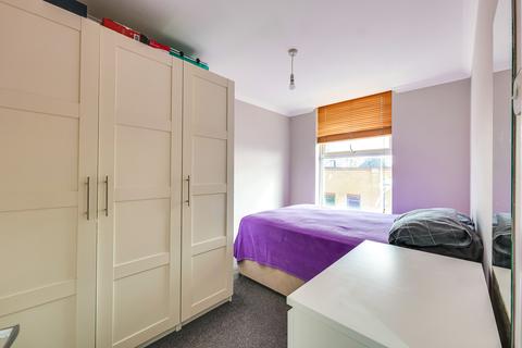 19b High Street, Southend-on-sea, SS1 1JE