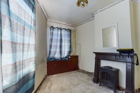 1 Harding Road, Stoke-on-trent, ST1 3BQ