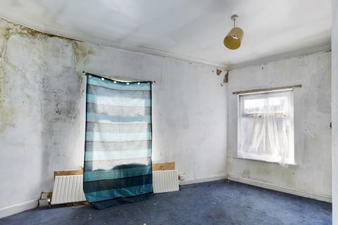 1 Harding Road, Stoke-on-trent, ST1 3BQ