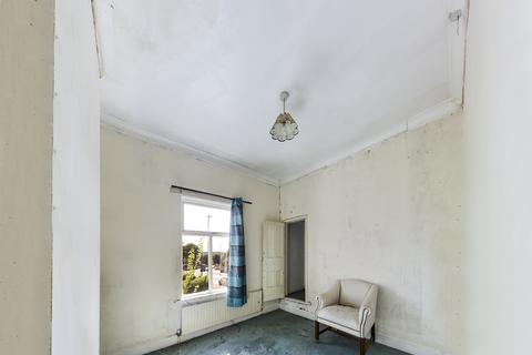 1 Harding Road, Stoke-on-trent, ST1 3BQ