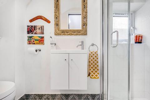 17 Adela Avenue, New Malden, KT3 6LF